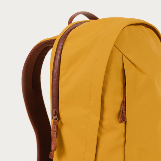 Everything Backpack - 17L & 21L