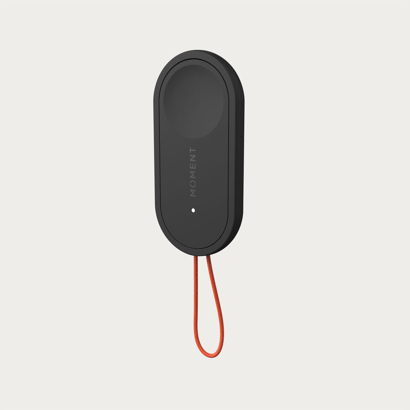 Load image into Gallery viewer, Bluetooth Remote
