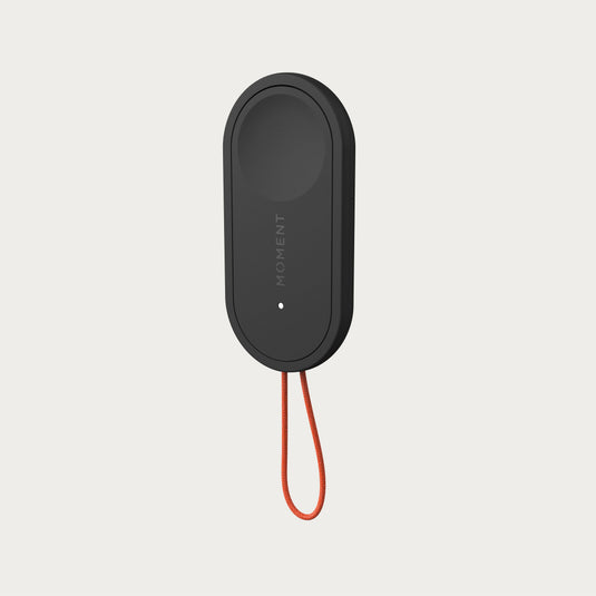 Bluetooth Remote