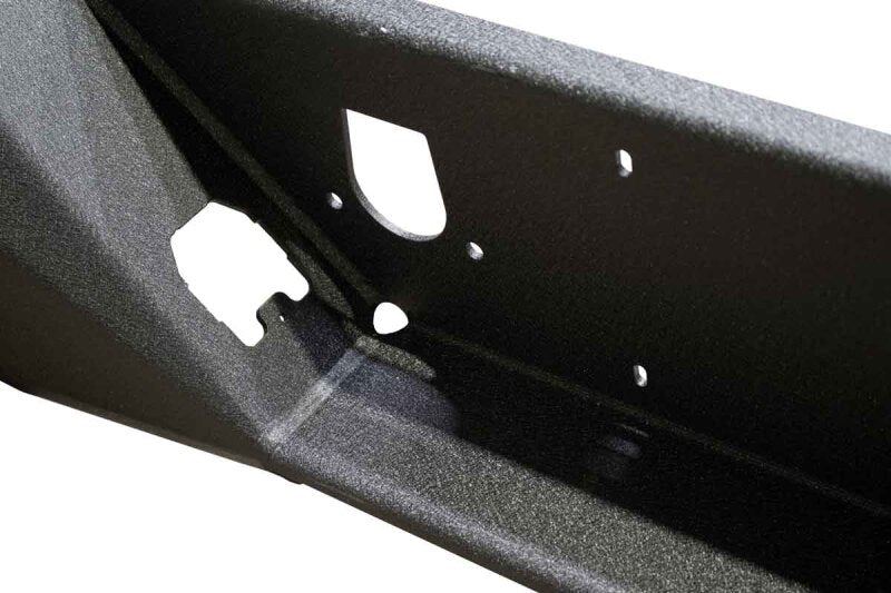 Load image into Gallery viewer, Fishbone Offroad 05-15 Tacoma Rear Bumper

