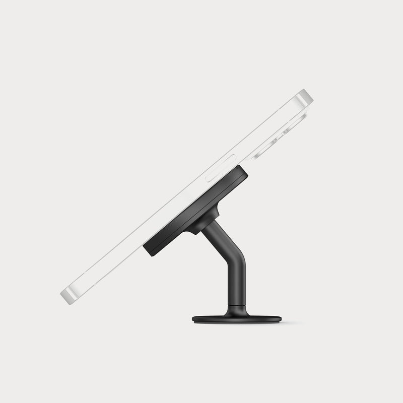 Load image into Gallery viewer, Adjustable Dash Car Mount - for MagSafe

