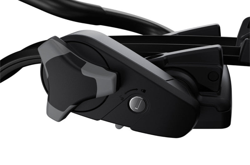 Load image into Gallery viewer, Thule ProRide XT - Upright Bike Carrier (Bikes up to 44lbs.) - Black
