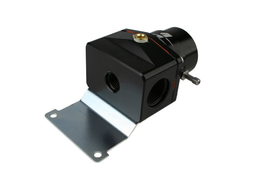 Aeromotive Fuel Pressure Regulator