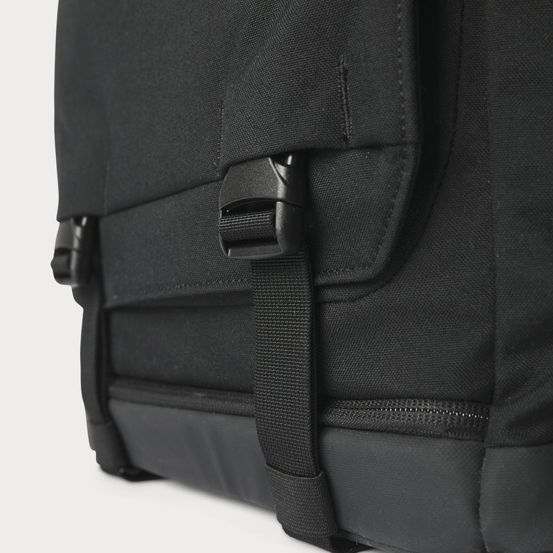 Load image into Gallery viewer, DayChaser 35L Travel Camera Backpack

