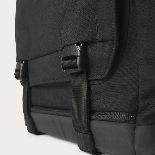 DayChaser 35L Travel Camera Backpack