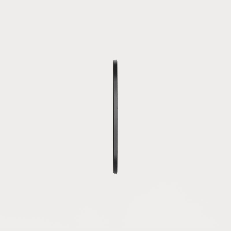 Load image into Gallery viewer, Stick-on Adapter - for MagSafe
