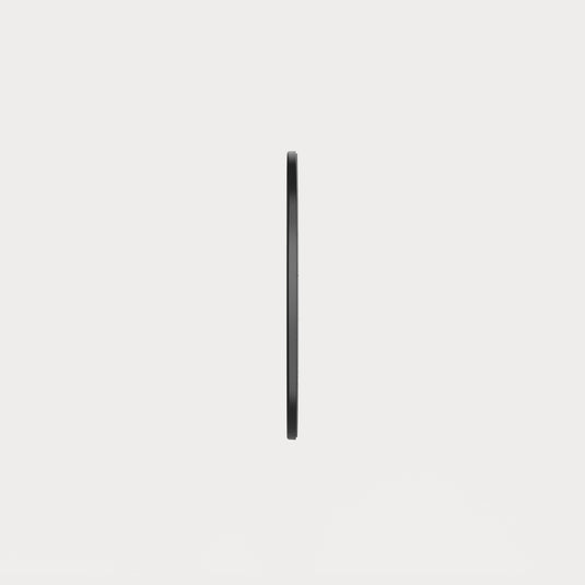 Stick-on Adapter - for MagSafe