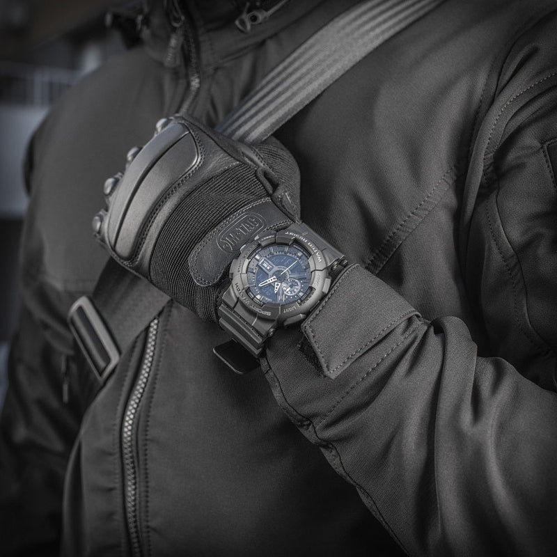 Load image into Gallery viewer, M-Tac Watch Sport
