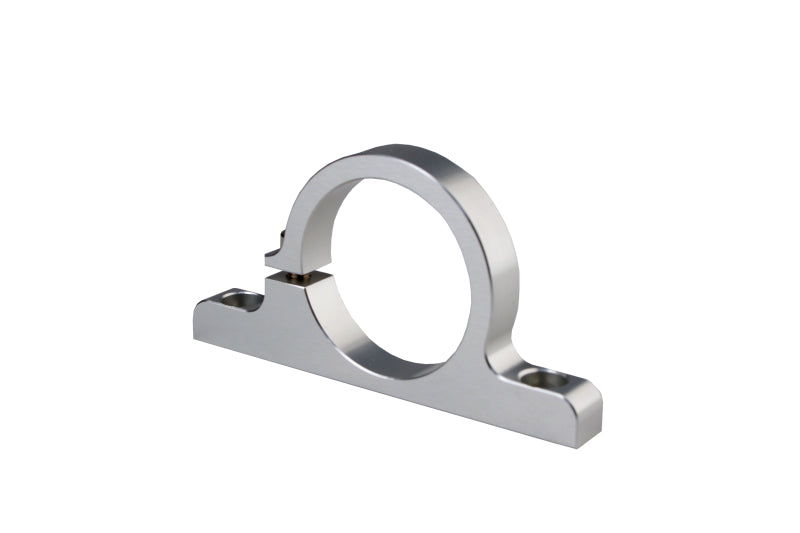 Load image into Gallery viewer, Aeromotive Billet 2&#39;&#39; Filter Bracket
