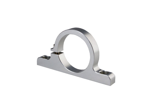 Aeromotive Billet 2'' Filter Bracket