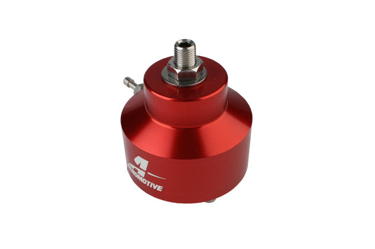 Aeromotive Ford Rail Mount Regulator