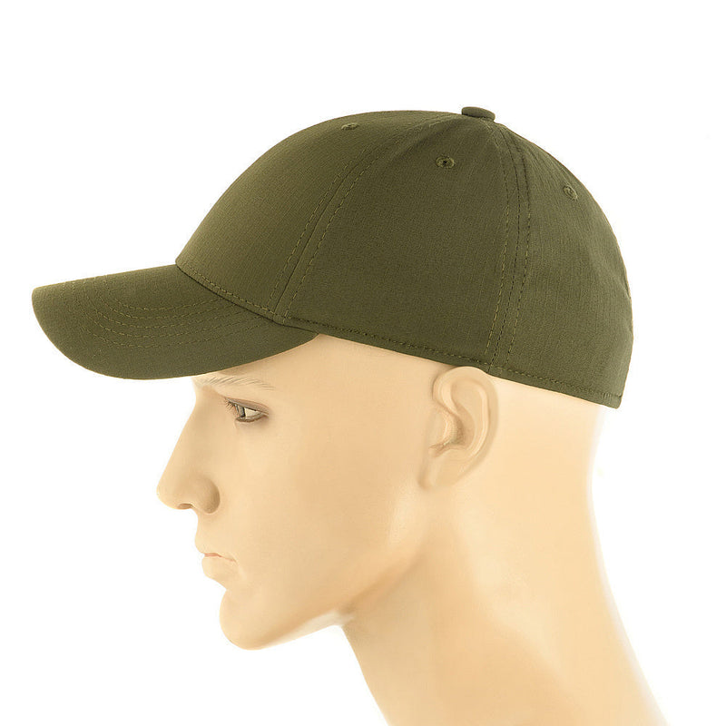 Load image into Gallery viewer, M-Tac Baseball Cap Summer Flex
