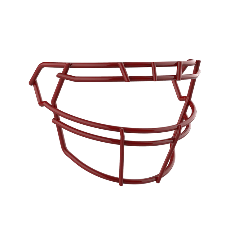 Load image into Gallery viewer, Schutt F7  Standard Facemasks
