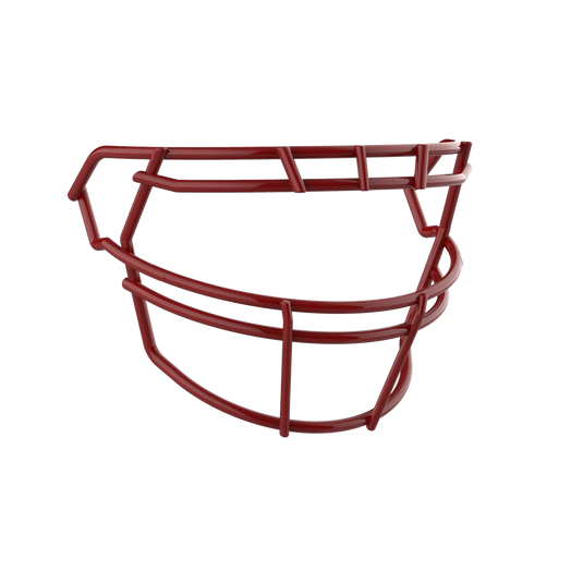 Schutt F7  Standard Facemasks