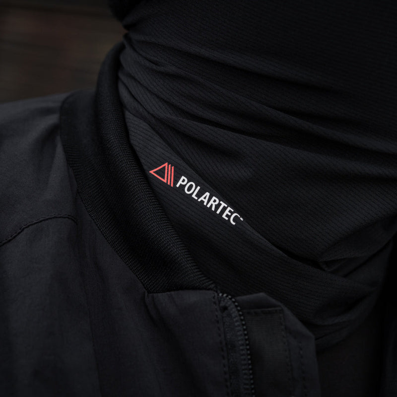 Load image into Gallery viewer, M-Tac Neck Gaiter Polartec Vent
