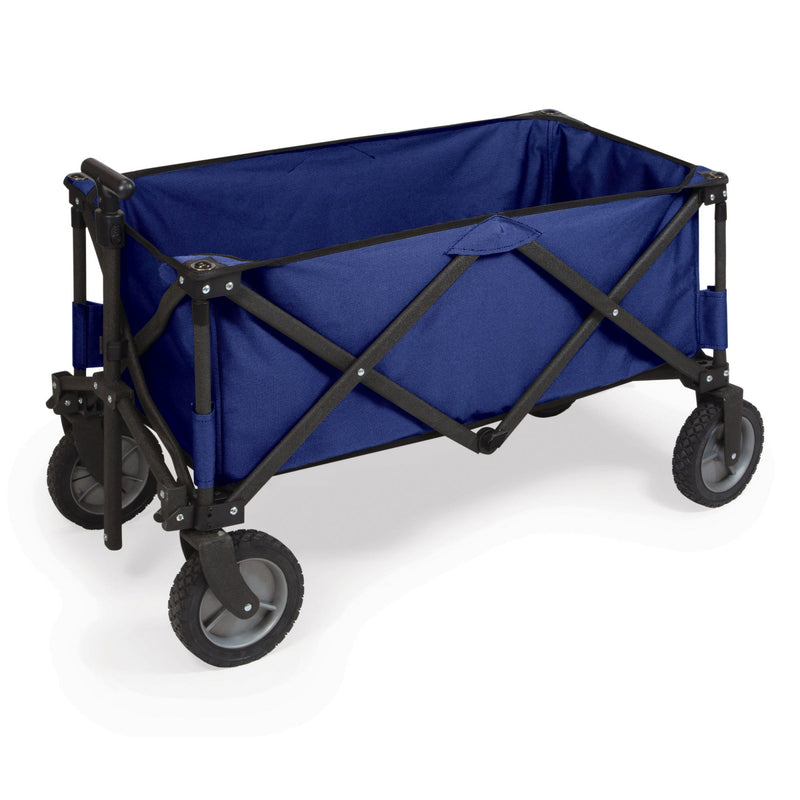 Load image into Gallery viewer, Adventure Wagon Portable Utility Wagon
