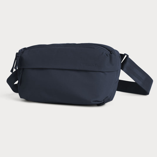 Everything Sling 4L