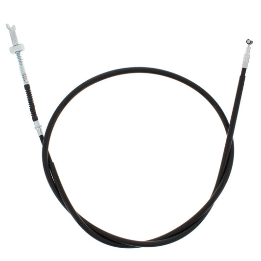 All Balls Racing 97-01 Honda TRX250 Recon Cable - Rear Hand - Park Brake