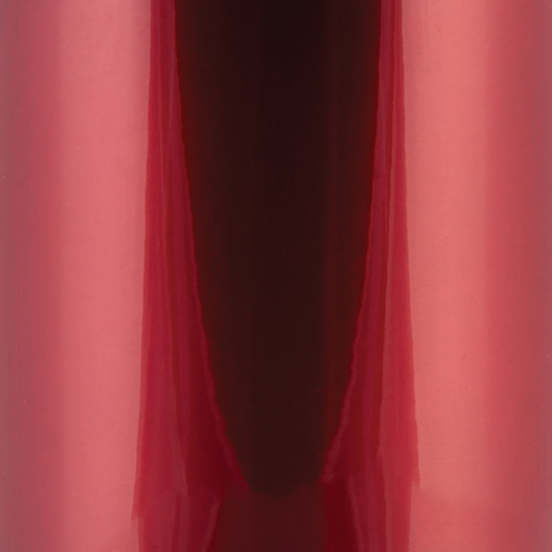 Load image into Gallery viewer, Wehrli 20-24 Duramax L5P 4in Stage 2 Intake Kit - Candy Red
