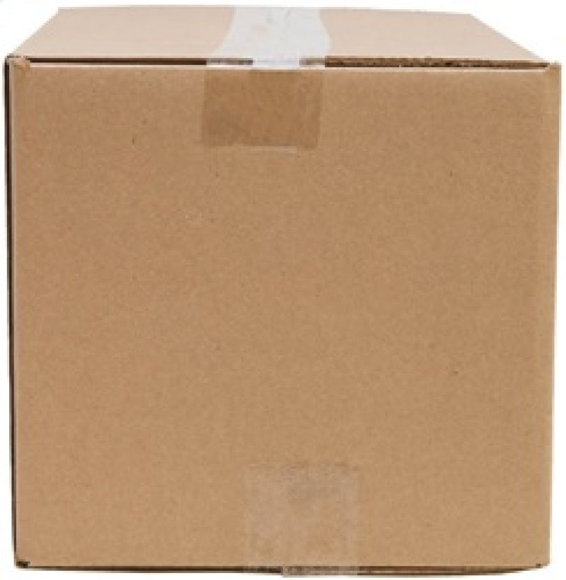 Load image into Gallery viewer, AEM Induction AEM DryFlow Air Filter AIR FILTER KIT 6in X 9in DRYFLOW 21-2099DK
