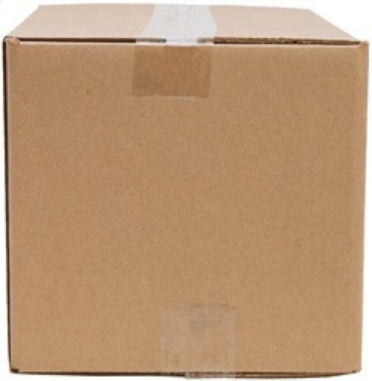 AEM Induction AEM DryFlow Air Filter AIR FILTER KIT 6in X 9in DRYFLOW 21-2099DK