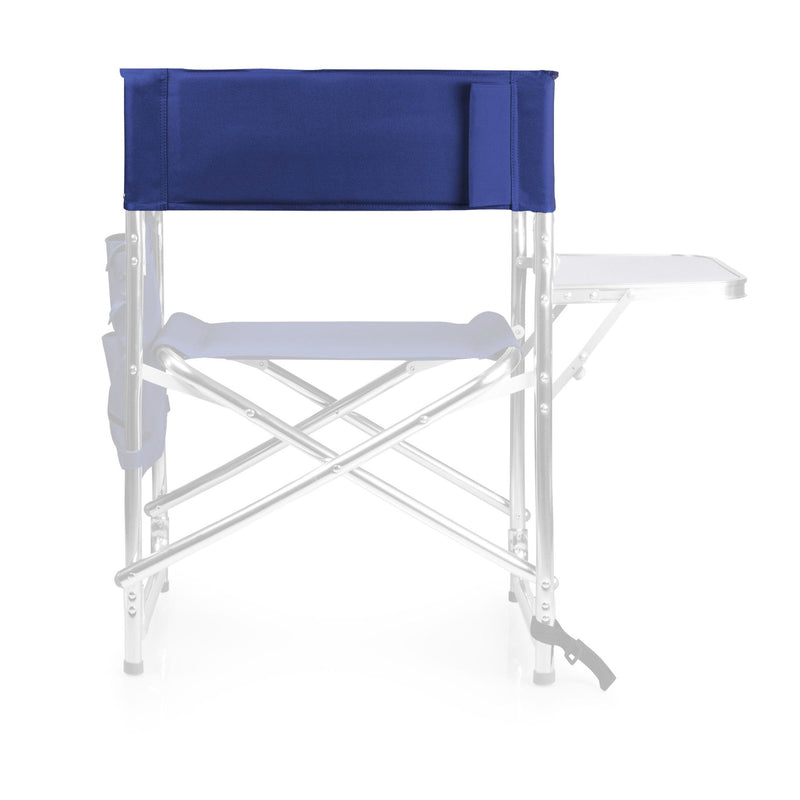 Load image into Gallery viewer, Backrest for Sports Chair
