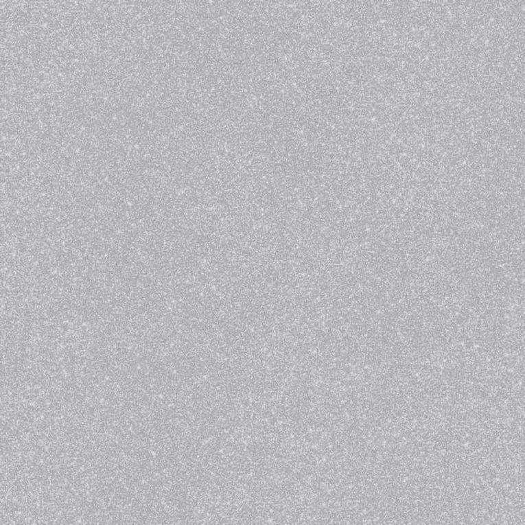 Load image into Gallery viewer, 2024+ Tacoma Pro Grille - Beta
