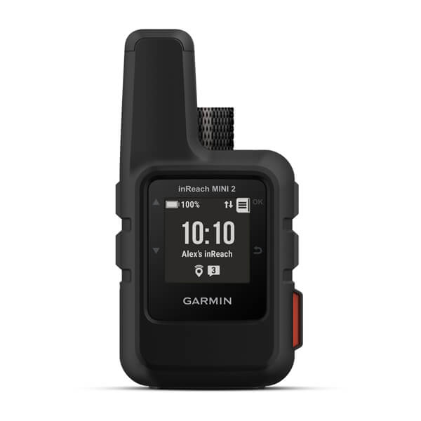 Load image into Gallery viewer, REFURB Garmin inReach Mini 2
