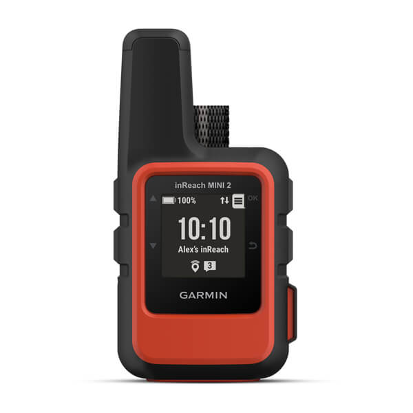 Load image into Gallery viewer, REFURB Garmin inReach Mini 2
