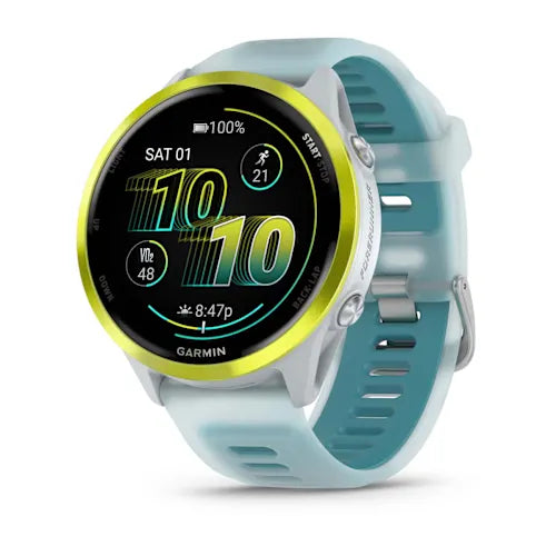 Load image into Gallery viewer, Garmin Forerunner 570 Smartwatch
