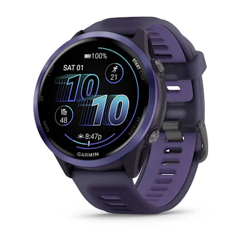 Load image into Gallery viewer, Garmin Forerunner 570 Smartwatch
