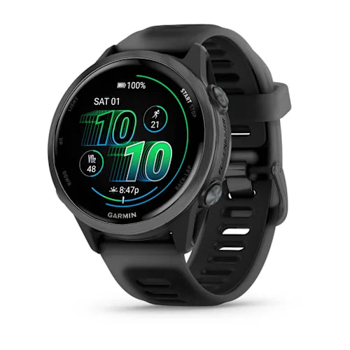 Load image into Gallery viewer, Garmin Forerunner 570 Smartwatch
