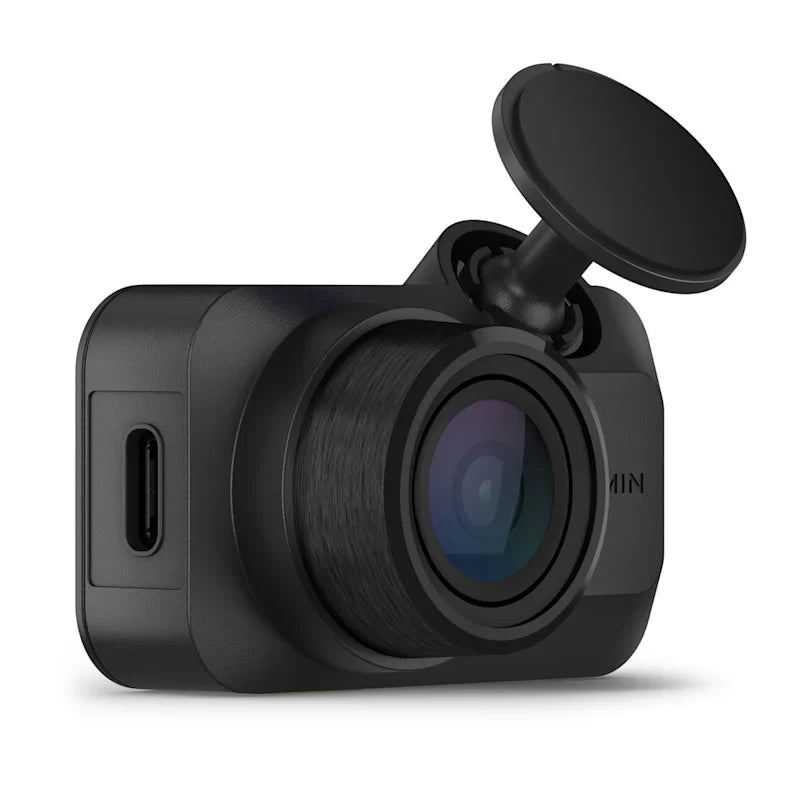 Load image into Gallery viewer, Garmin Dash Cam Mini 3
