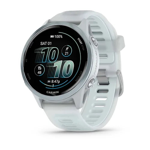 Load image into Gallery viewer, Garmin Forerunner 570 Smartwatch
