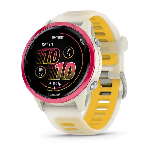 Load image into Gallery viewer, Garmin Forerunner 570 Smartwatch
