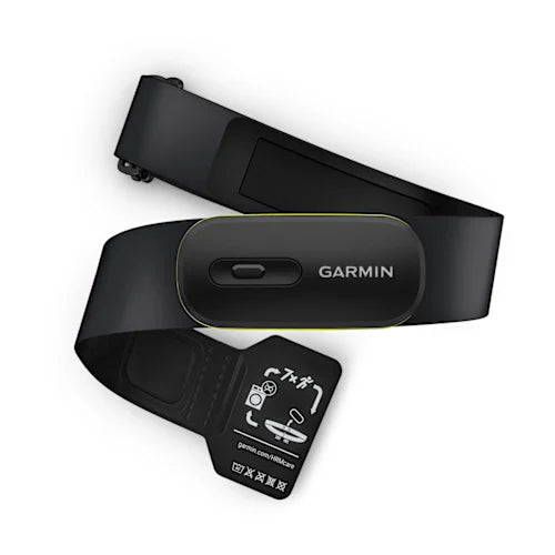 Load image into Gallery viewer, Garmin HRM 600/ Heart Rate Monitor
