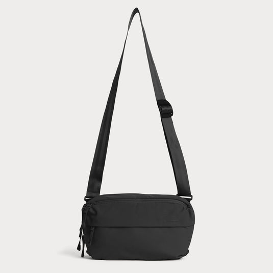 Everything Sling 4L