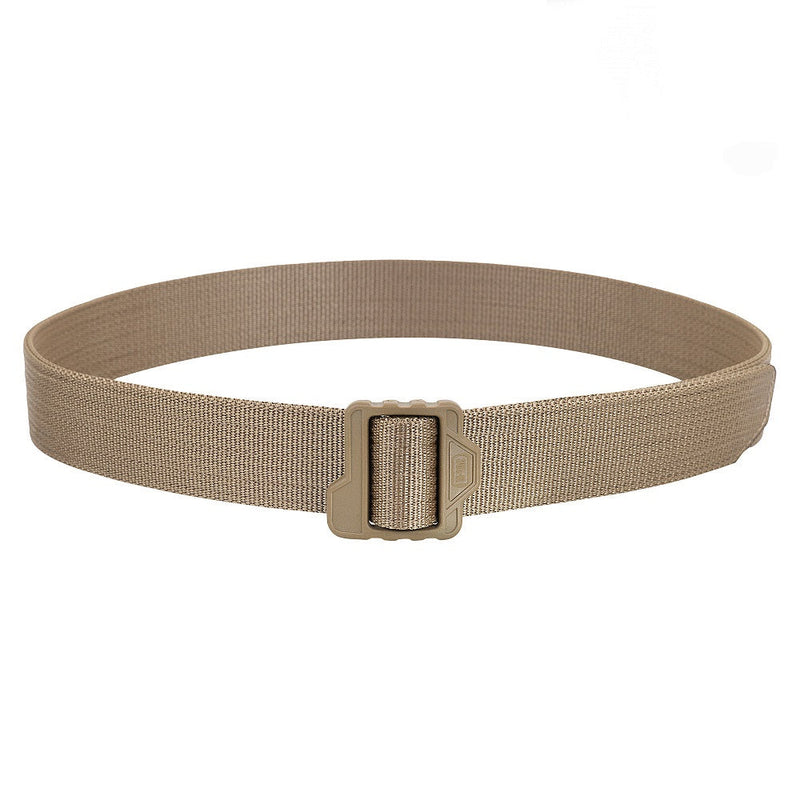 Load image into Gallery viewer, M-Tac Double Duty Tactical Belt
