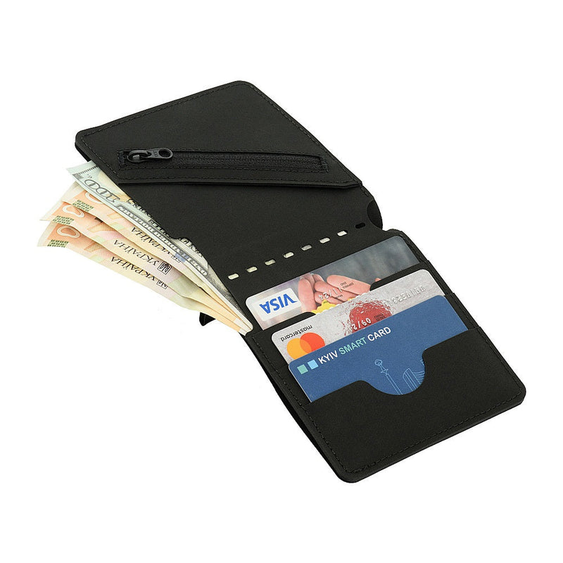 Load image into Gallery viewer, M-Tac Wallet Slim Elite Gen.II

