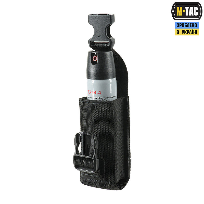 Load image into Gallery viewer, M-Tac Vertical Pepper Spray Pouch
