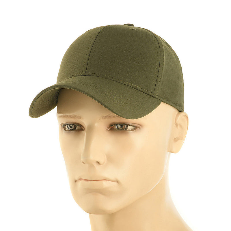 Load image into Gallery viewer, M-Tac Baseball Cap Summer Flex
