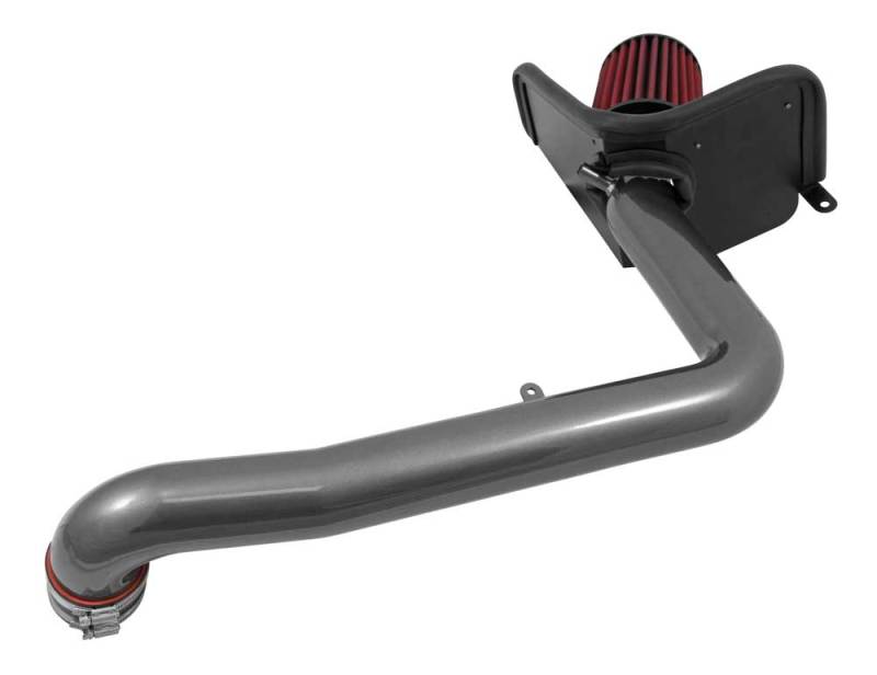 Load image into Gallery viewer, AEM Induction AEM 2015 Chrysler 200 L4 2.4L Cold Air Intake 21-753C
