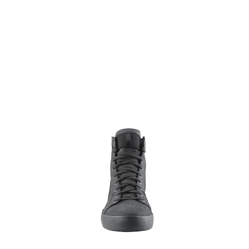 Load image into Gallery viewer, Gaerne G.Letur Aquatech Boot Black Size - 6
