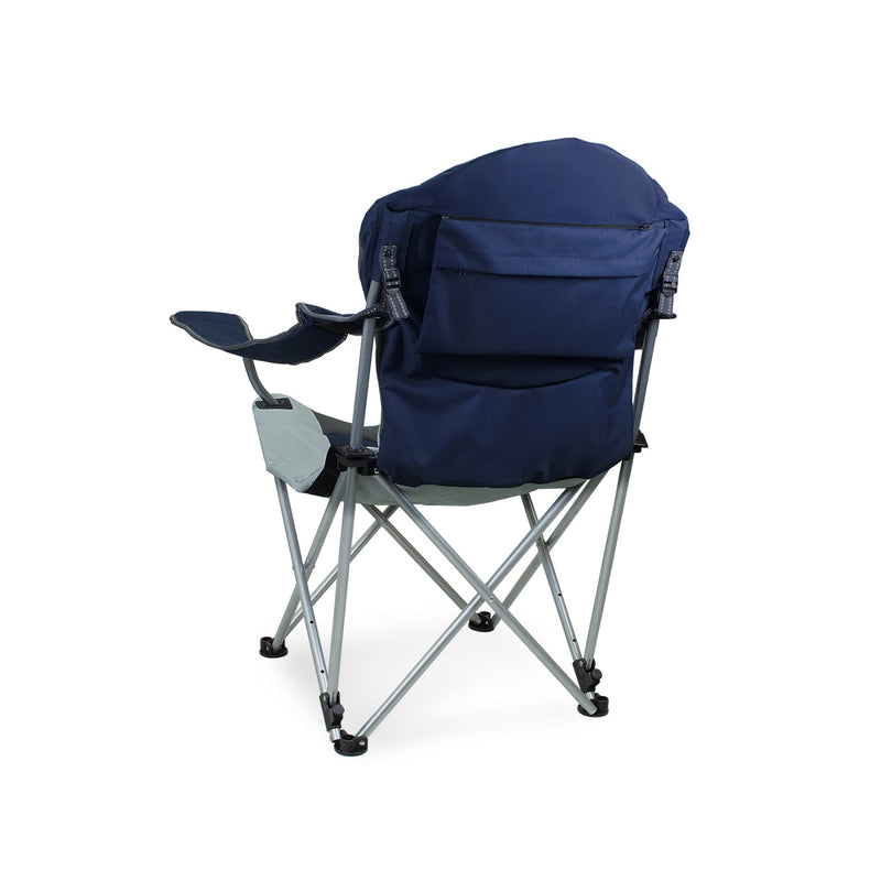 Load image into Gallery viewer, Reclining Camp Chair
