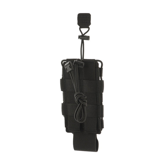 M-Tac Canteen/Water Bottle Pouch Elite