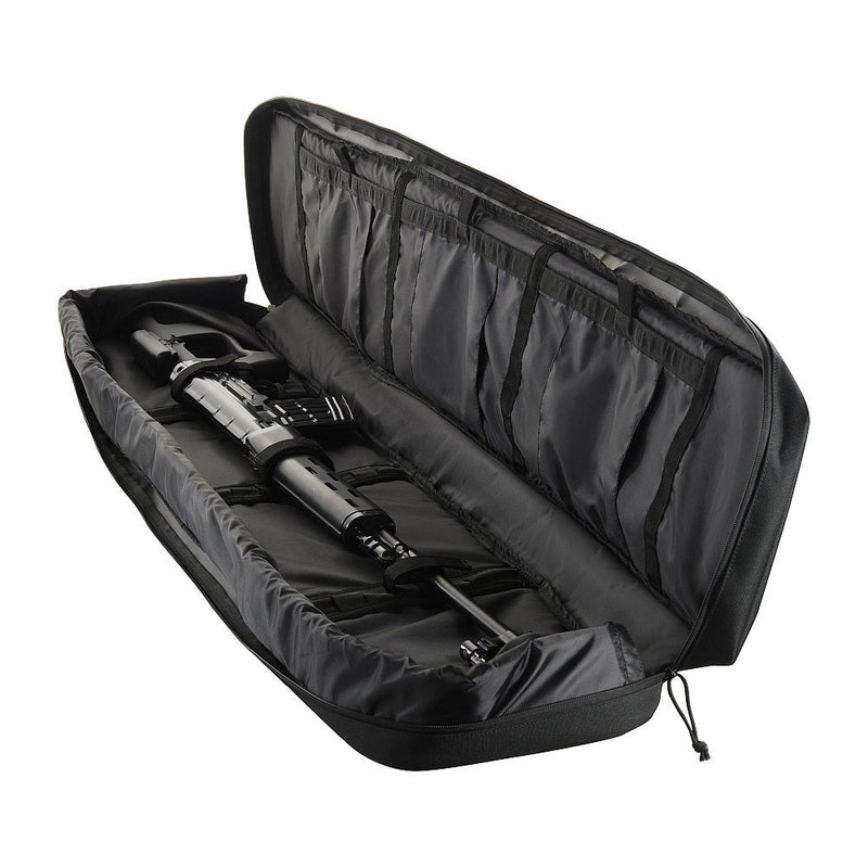 Load image into Gallery viewer, M-Tac Rifle Case 50"

