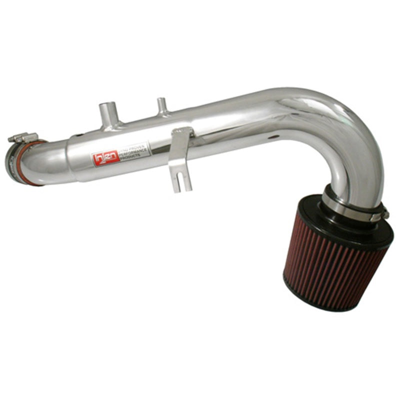 Load image into Gallery viewer, Injen 03-06 Element Polished Short Ram Intake
