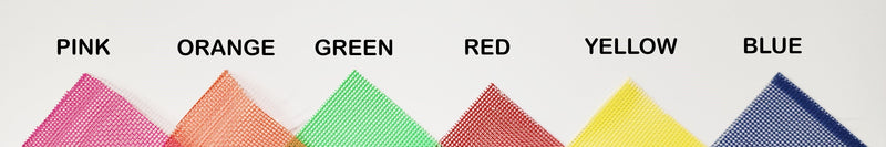 Load image into Gallery viewer, CFMoto ZForce 800 Trail/950 Trail &amp; Sport - Upper Doors with Mesh Windows
