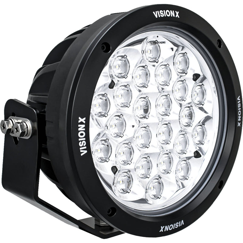 Load image into Gallery viewer, 8.7" CG2 Multi LED Light Cannon Kit
