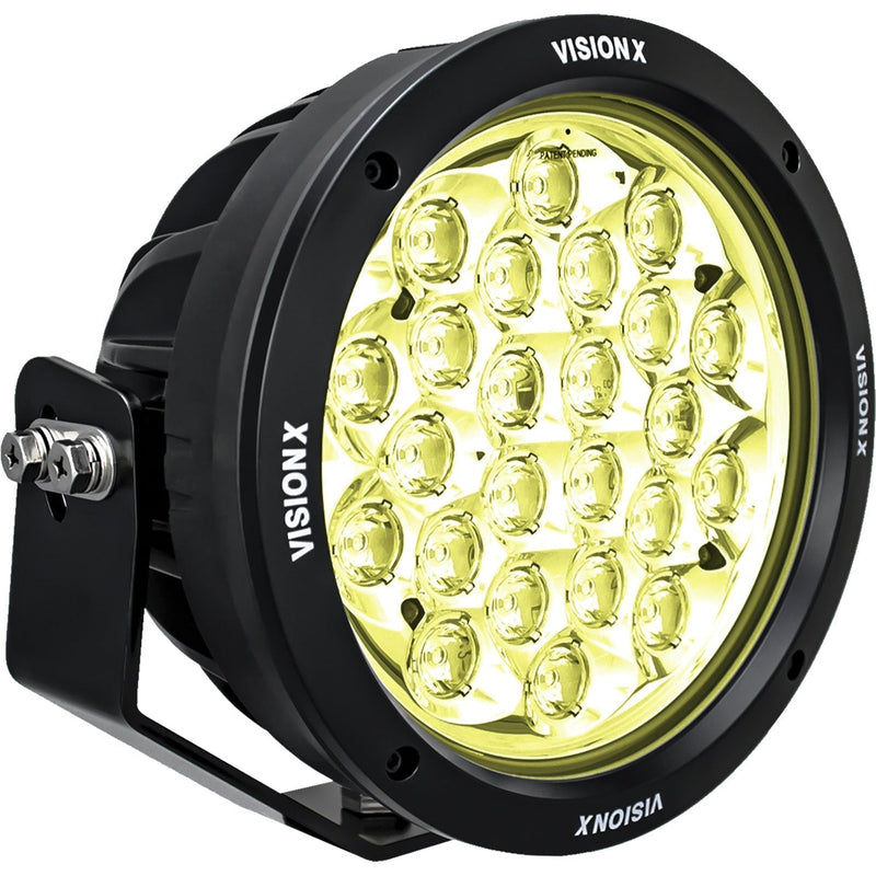 Load image into Gallery viewer, 8.7" CG2 Multi LED Light Cannon Kit
